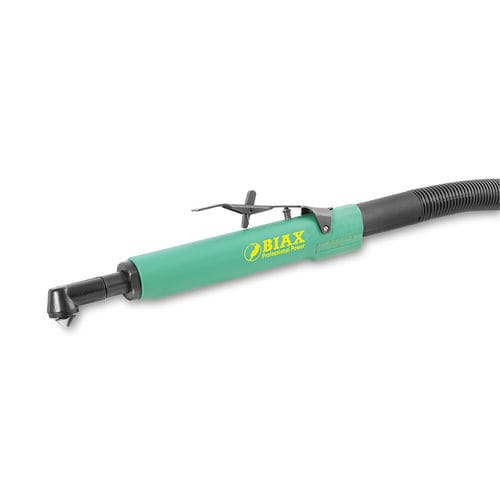 Manual deburring tool - BEW 606 K - BIAX - Schmid & Wezel GmbH - for countersinking