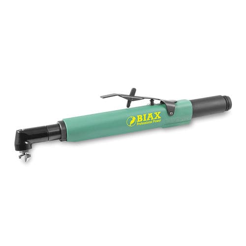 Manual deburring tool - BEW 605 K - BIAX - Schmid & Wezel GmbH - for countersinking