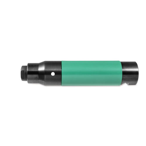 Manual deburring tool - KGS 10-9 - BIAX - Schmid & Wezel GmbH - metal / heavy-duty