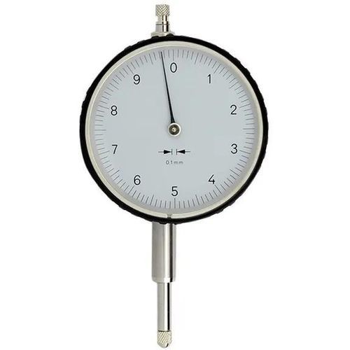 Comparator - 0003494128 - Käfer Messuhrenfabrik