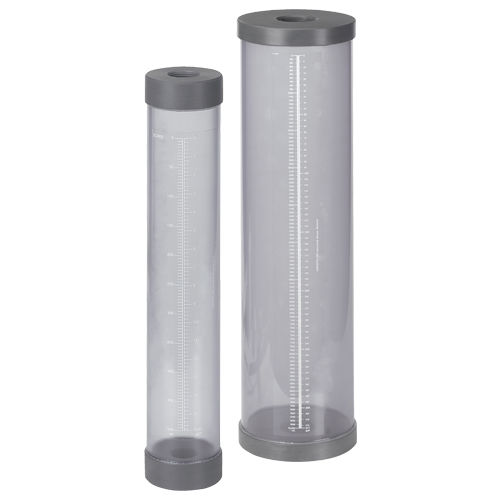 Calibration equipment CCS series Hayward Industries, Inc.