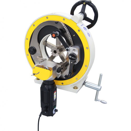 tube saw - Orbitec GmbH