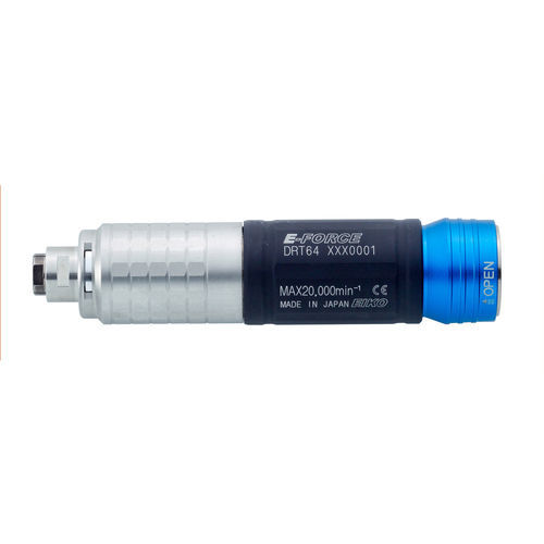 Drilling tool holder - DRT64 - THE KIICHI TOOLS Co., Ltd. - boring / grinding / cutting