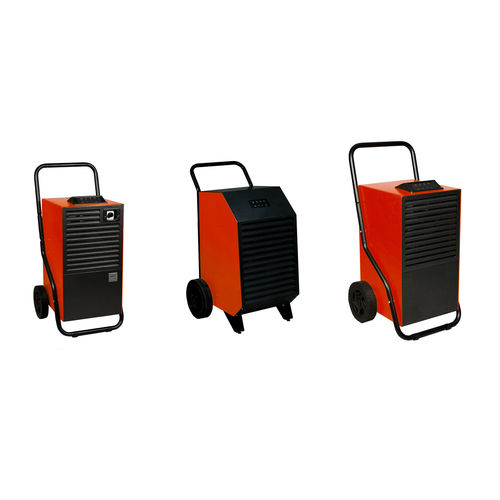 压缩空气除湿机