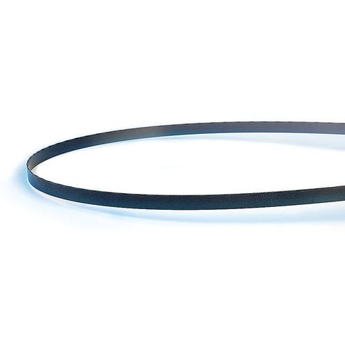 Bandsaw blade - NEO-TYPE ® - Lenox - cutting / bi-metal / for metal