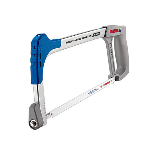 Hack saw - 88300  - Lenox