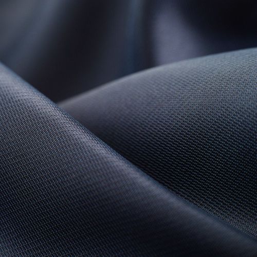 Waterproof technical fabric - ALPEX Protection SAS - composite / foam / PTFE