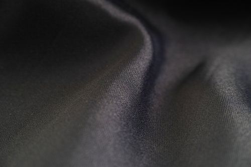 Waterproof technical fabric - ALPEX Protection SAS - industrial