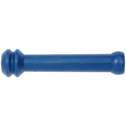 Reducing hydraulic adapter - 41493  - LOCKWOOD - female hose / plastic