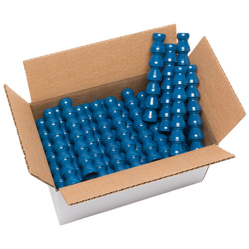 Oil hose - 59860  - LOCKWOOD - for solvents / alcohol / for gasoline