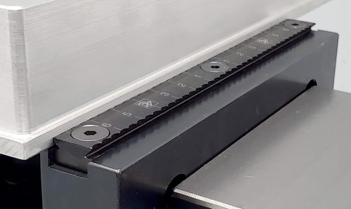 Grip - Talongrip™ - Mitee Bite