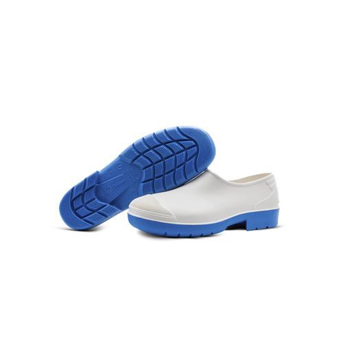 Safety shoes for the food industry - DKM93003W - DIKAMAR, S.A. Industria de Proteção de Calçado - anti-static / vibration damping / anti-slip