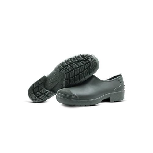 Agriculture safety boots - DKM93001 - DIKAMAR, S.A. Industria de Proteção de Calçado - anti-static / anti-slip / oil-resistant