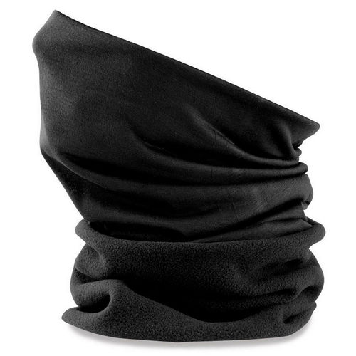 Work neck warmer - ETFNMHP - Eagle Technical Products Ltd. - anti-static / arc protection / fire-retardant
