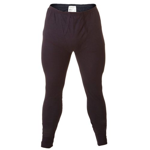 Work long underwear - ETF810MN - Eagle Technical Products Ltd. - fire-retardant / fabric / unisex