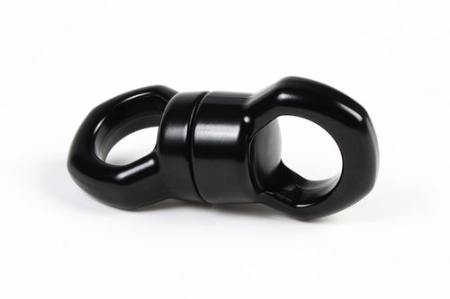 Forged swivel - SWR - Edelweiss S.A.