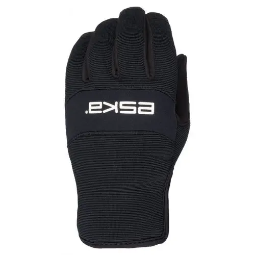 Work protection gloves - Work 1 - Eska Lederhandschuhfabrik Ges.m.b.H. &  Co. KG - anti-cut / abrasion-resistant / leather