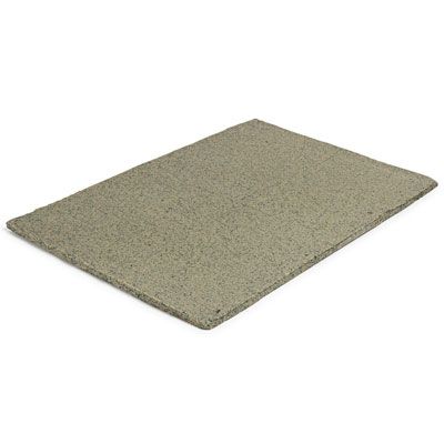 Pit cover - 31-1003 - Evolution Sorbent Products Global, LLS