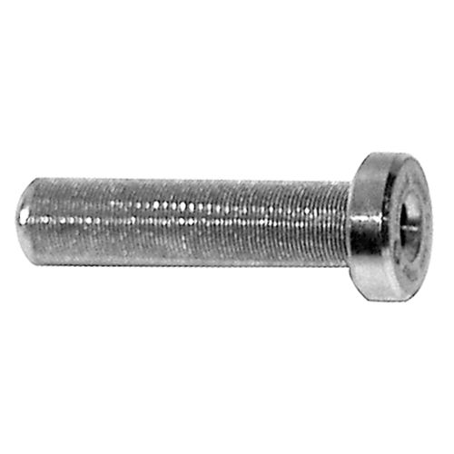 High-pressure filter - F9.500-4 - Römheld GmbH Friedrichshütte - oil / cartridge / for hydraulic applications
