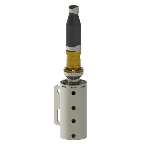 磁浮子液位开关