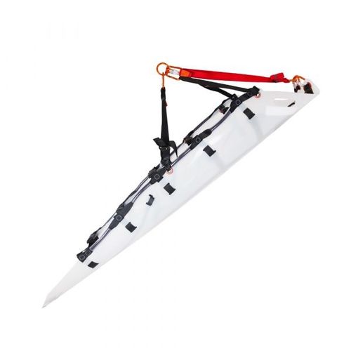 Stretcher - MS02 - Heightec Ltd.