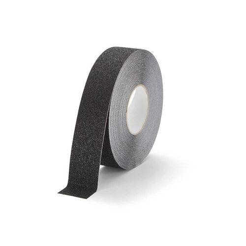 anti-slip adhesive tape - Heskins Limited