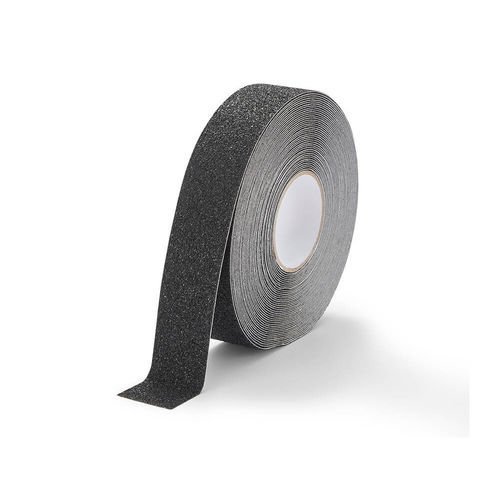 Heavy duty anti-slip tape - H3402 UC series  - Heskins Limited