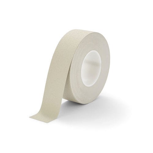 Waterproof anti-slip tape - Aqua Safe - Heskins Limited