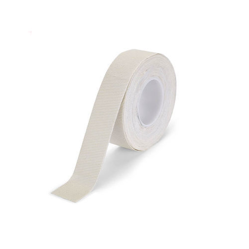 Waterproof anti-slip tape - H464 series - Heskins Limited