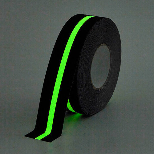Anti-slip tape - H3403N - Heskins Limited