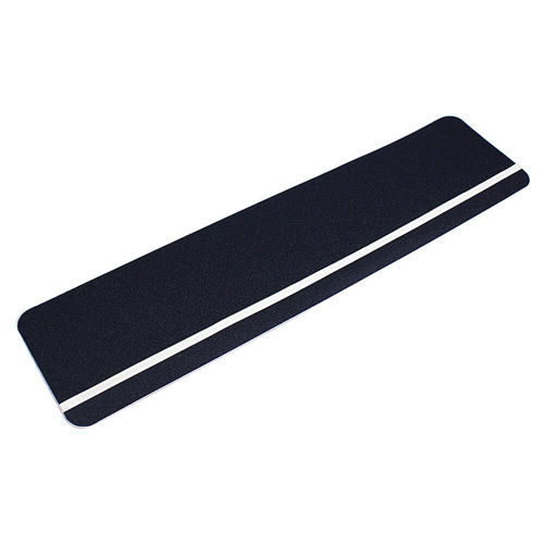 Anti-slip floor tile - H3412XUA - Heskins Limited - industrial
