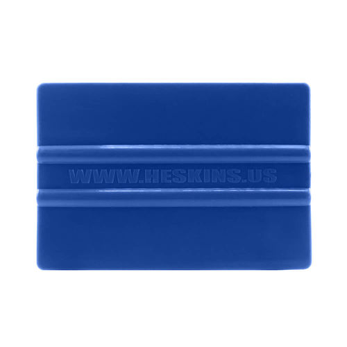 Squeegee - Heskins Limited