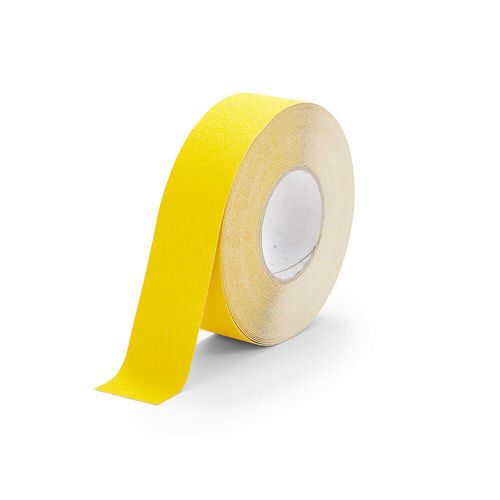 Anti-slip tape - H3427 - Heskins Limited