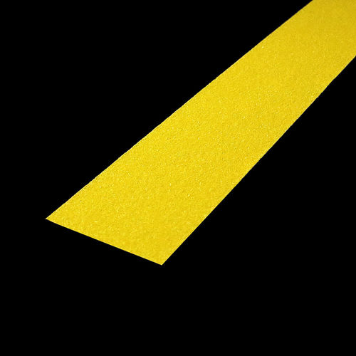 Anti-slip tape - H3407 - Heskins Limited