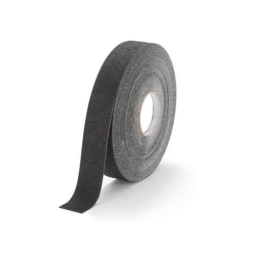 Anti-slip tape - H3404 - Heskins Limited