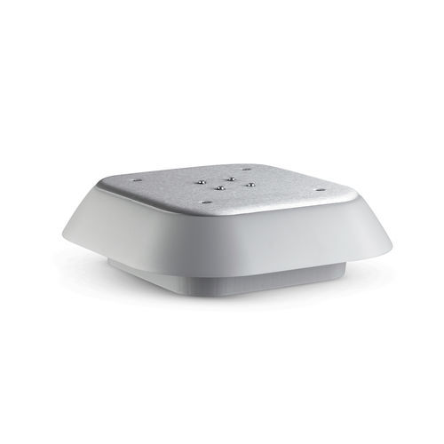 rooftop fan - Fandis