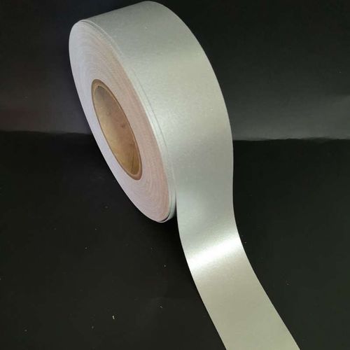 Fire-retardant reflective sheeting - FLR 600 - IRC International Reflective Company S.p.A. - anti-static / cotton