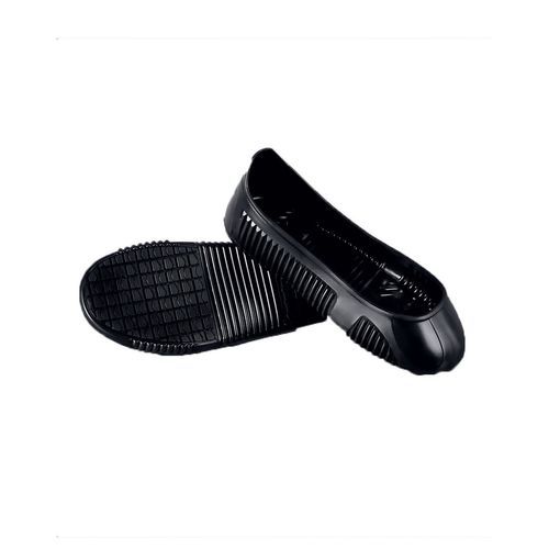 Work overshoes - 95761 series - EPIBOX - waterproof / anti-slip / rubber