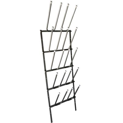 Equipment rack - 957851 - EPIBOX