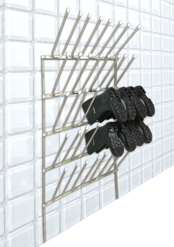 Equipment rack - 957850 - EPIBOX