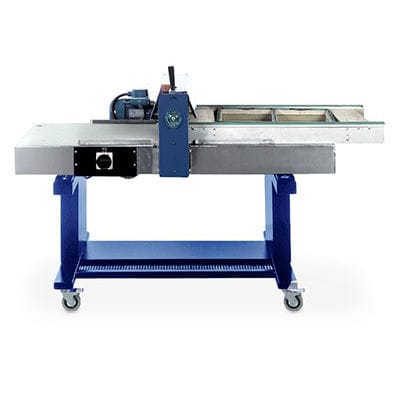 Die cutting machine - MINICUT - ITALDIBIPACK - for plastics / sheet / for industrial applications