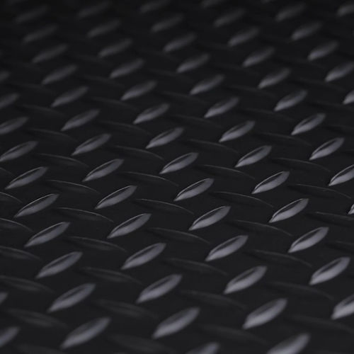 Anti-slip mat - YOGA LOCK BASIC - MILTEX GmbH - work / modular / rubber