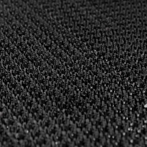 Absorbent mat - EAZYCARE TURF - MILTEX GmbH - polyethylene / indoor / exterior