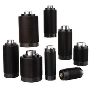 Hydraulic cylinder - Vektek - double-acting