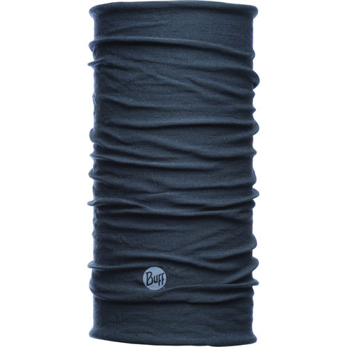 Work neck warmer - FIRE RESISTANT BUFF® - Neri SPA - cold weather / anti-static / heat-resistant