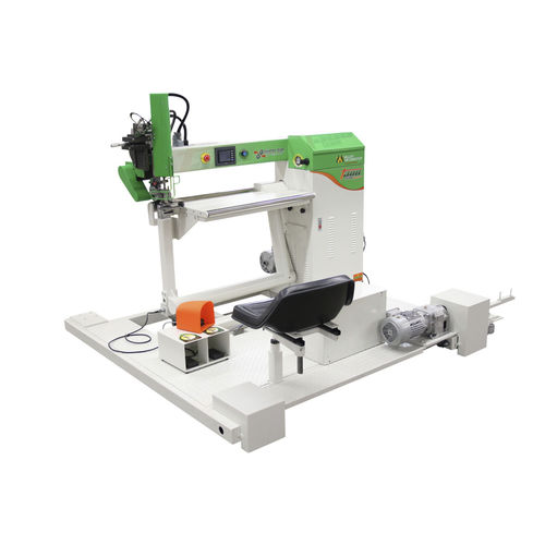 Wedge welding machine - T300 Extreme Travel - Miller Weldmaster - hot air / automatic / for steel