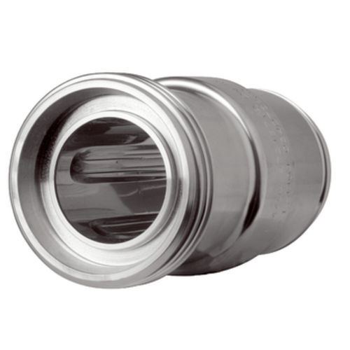Pressure gauge in-line seal - RD 50 - AFRISO-EURO-INDEX