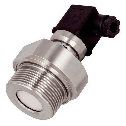 Relative pressure transducer - HydroFox® DMU 07 - AFRISO-EURO-INDEX - ceramic / 4-20 mA / 2-wire