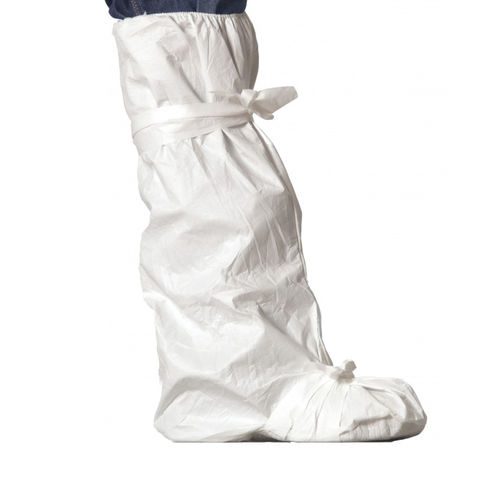 Work overboots - 100913 - RSG Safety B.V. - chemical protection / anti-slip / abrasive resistant