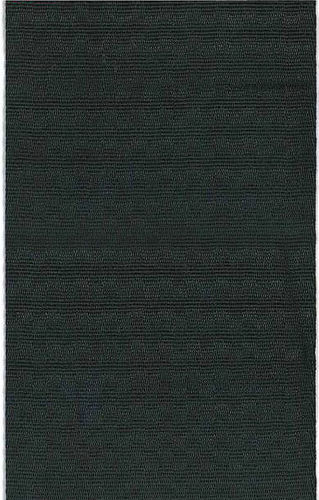 Polyester strap - 4706A-100 - Samuel Roche SAS - for door